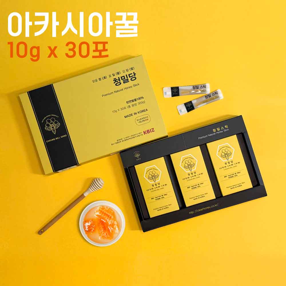 1752715966 thumbnail