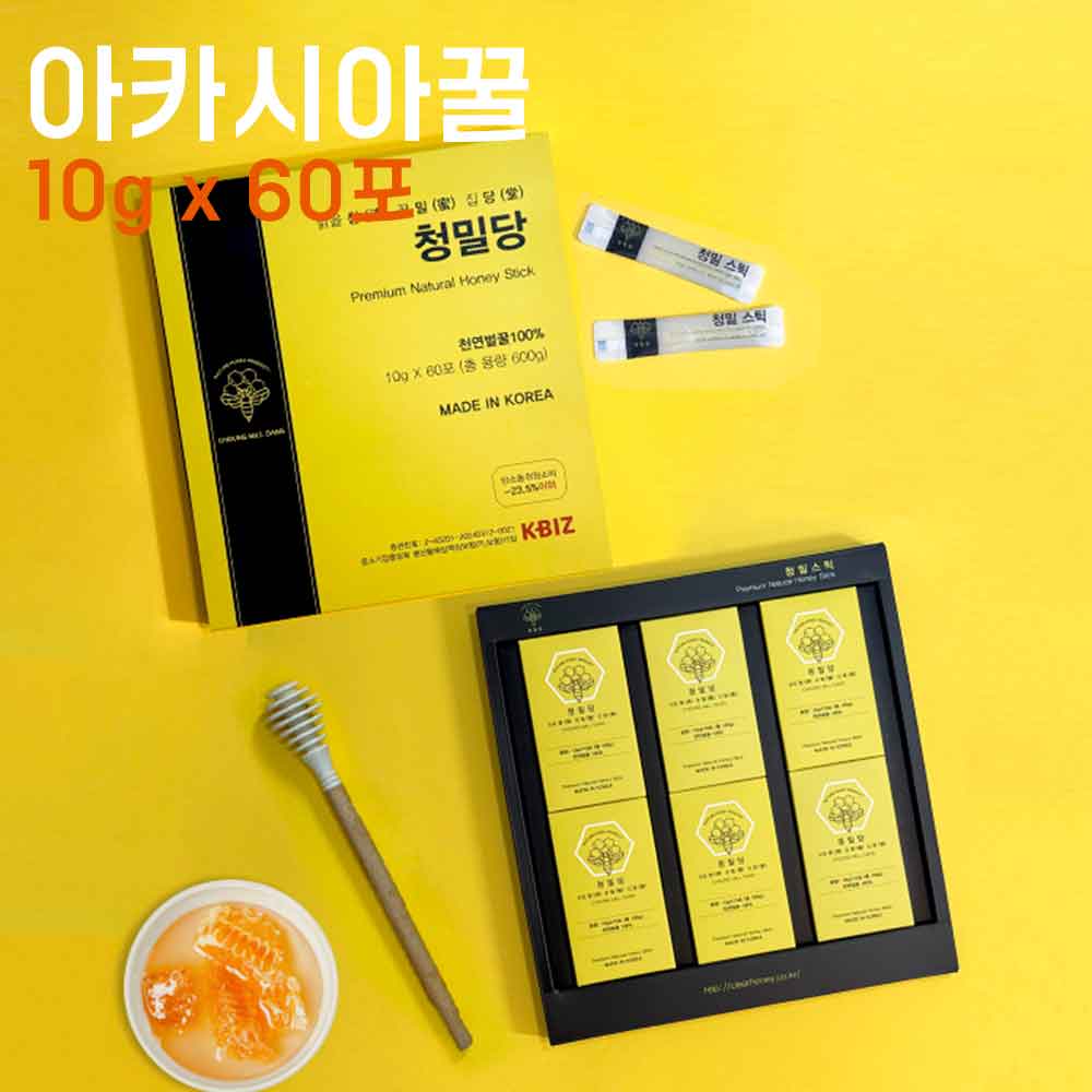 1752715970 thumbnail