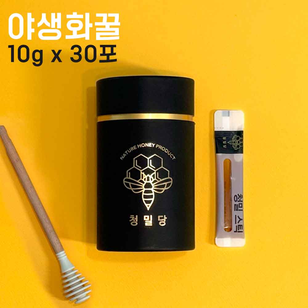 1752715973 thumbnail