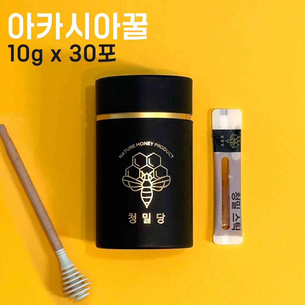 1752715974 thumbnail