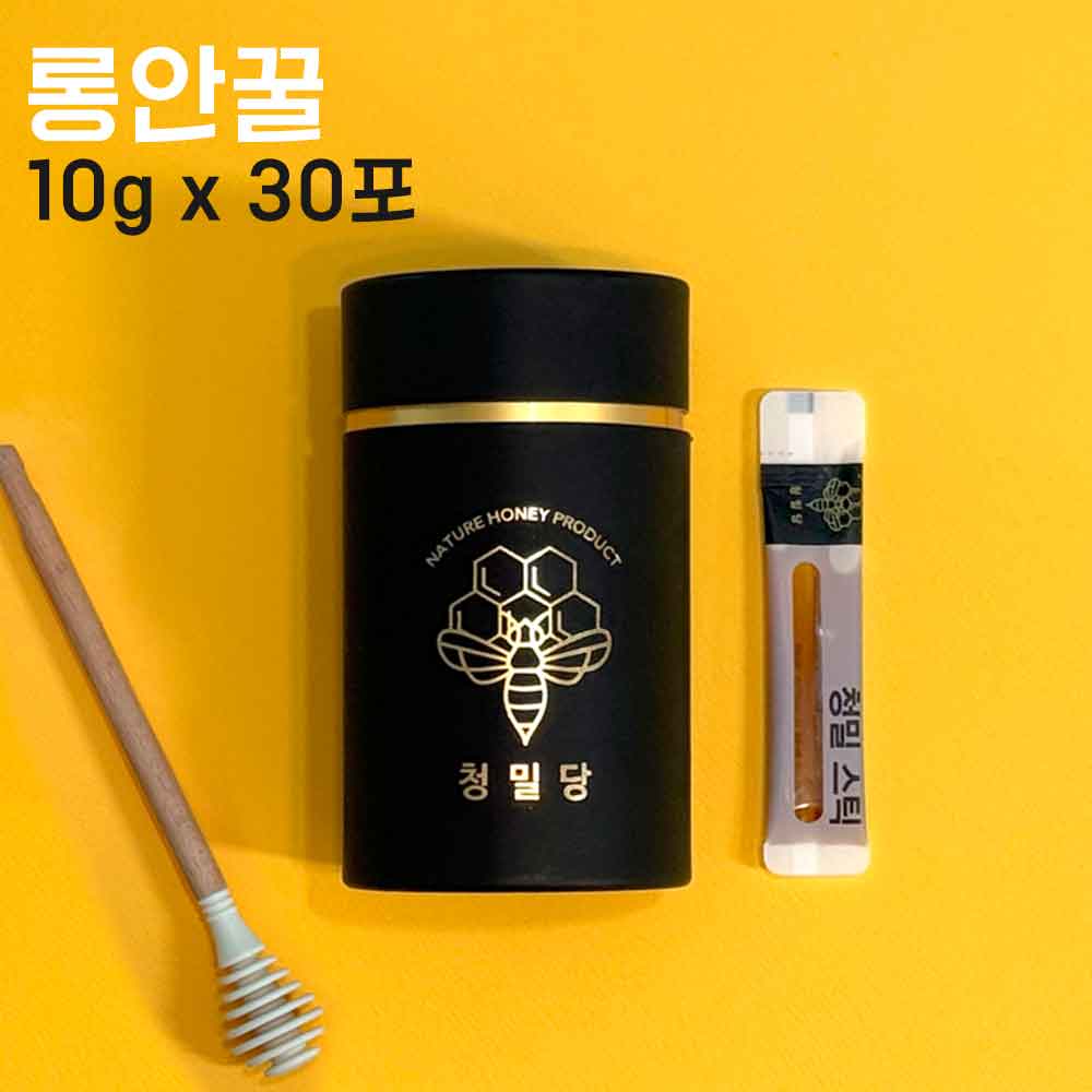 1752715975 thumbnail