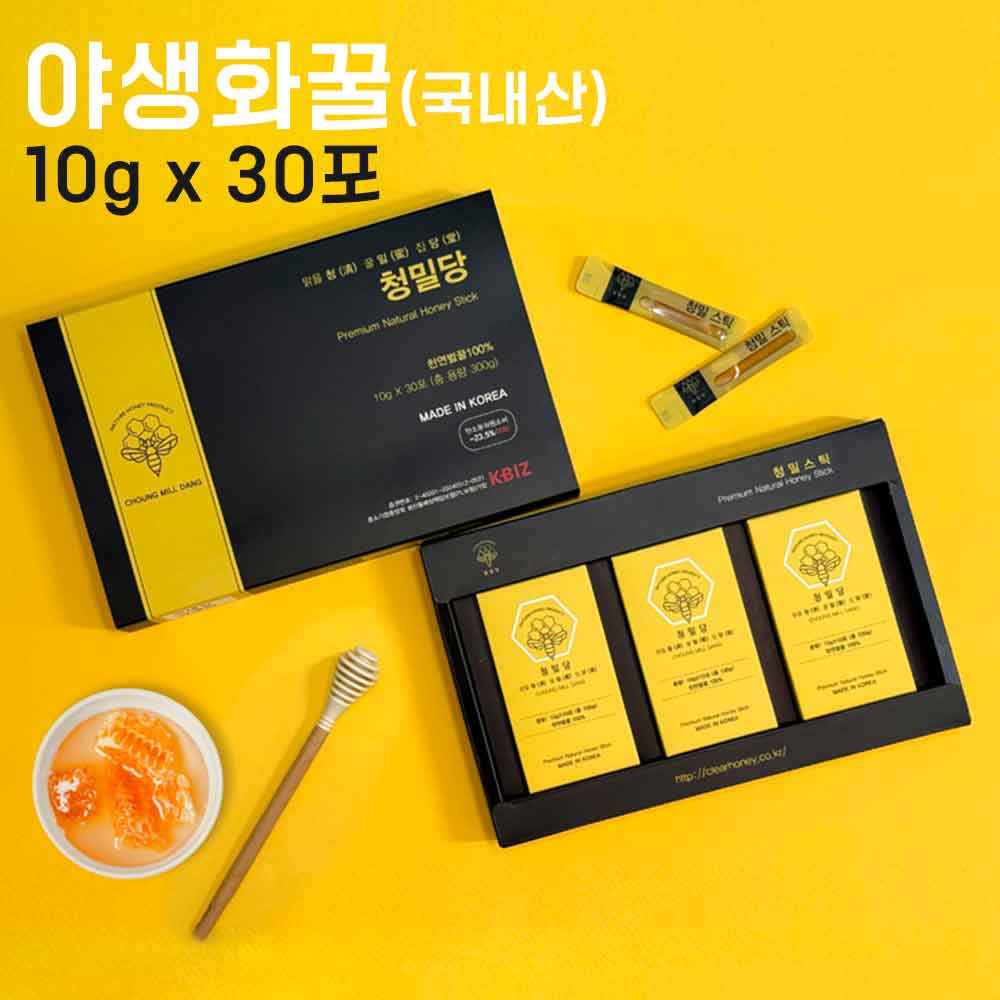 1752715981 thumbnail