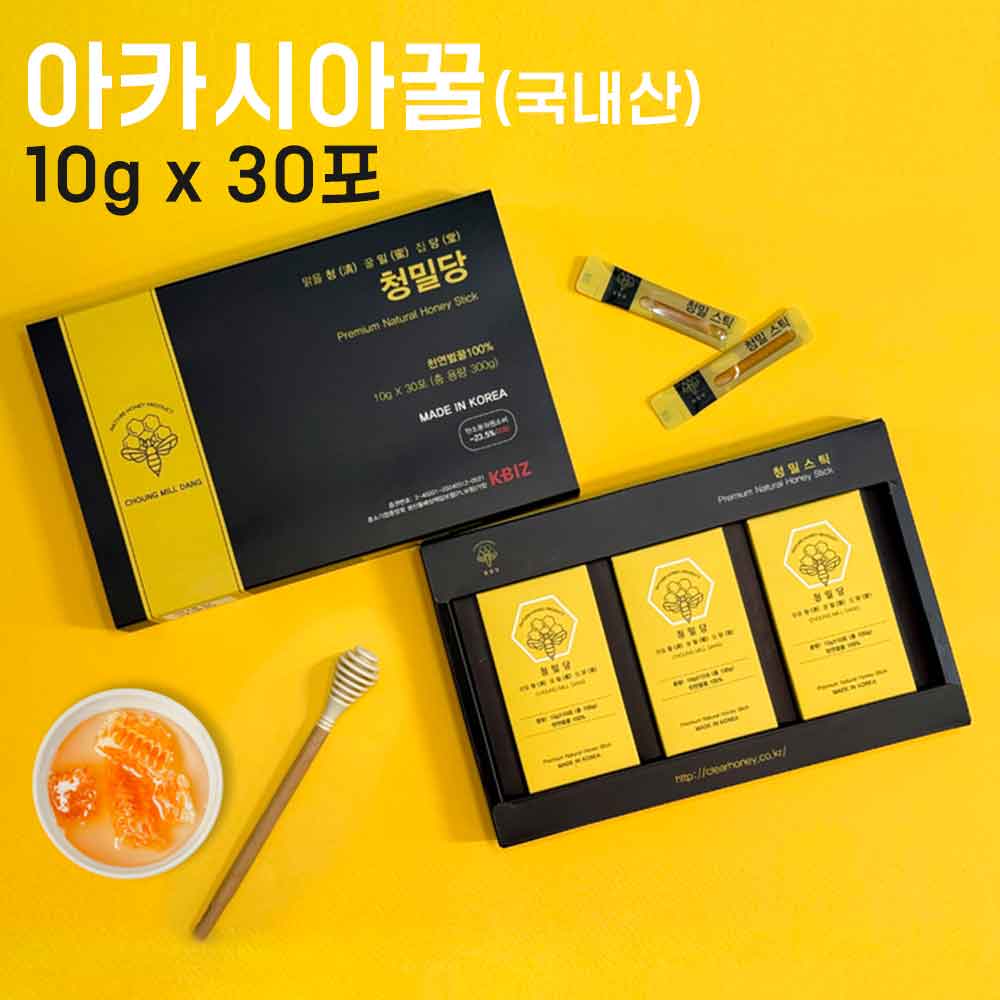 1752715982 thumbnail