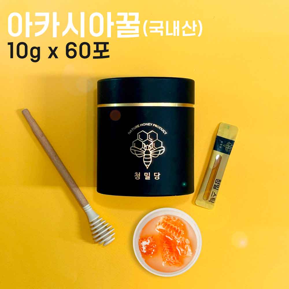 1752715985 thumbnail