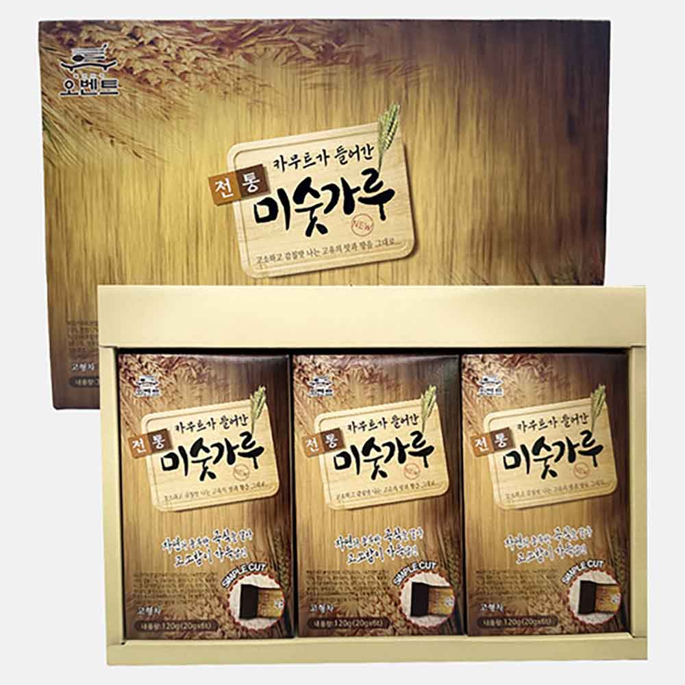 1752715991 thumbnail