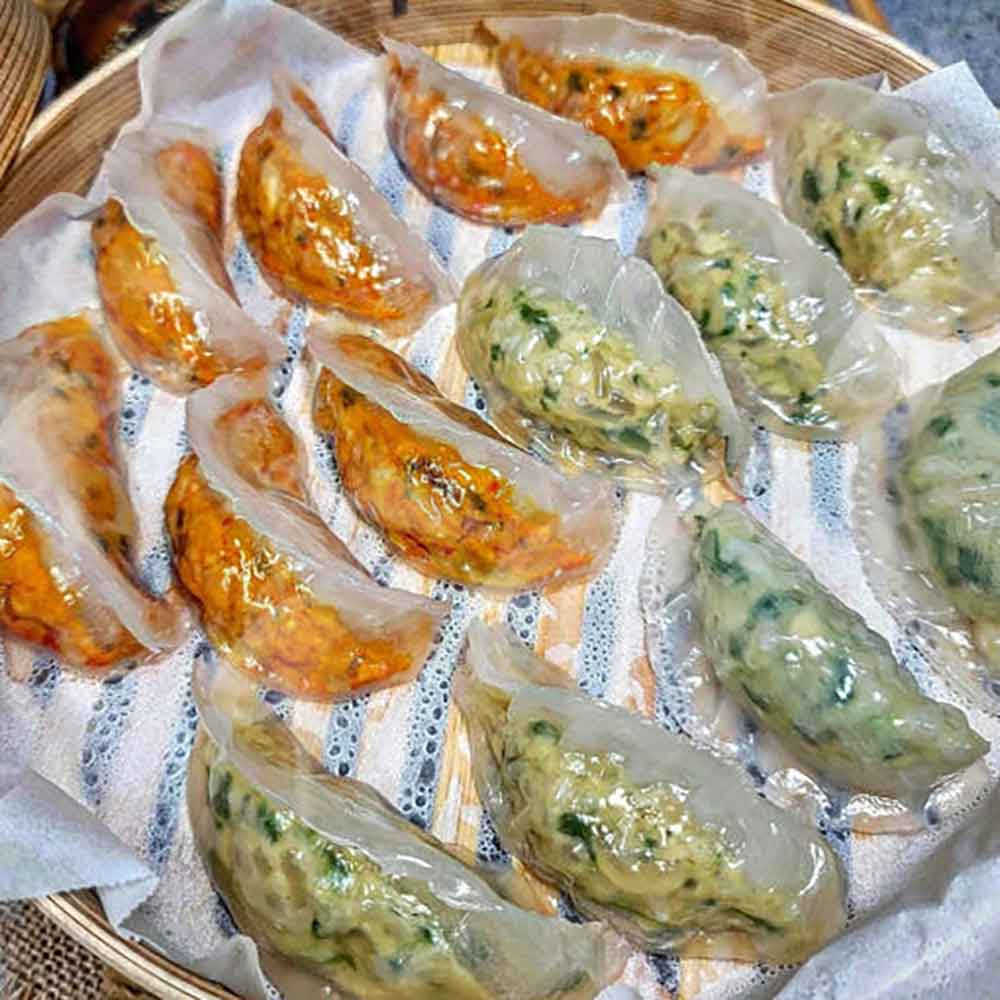 1752716010 thumbnail