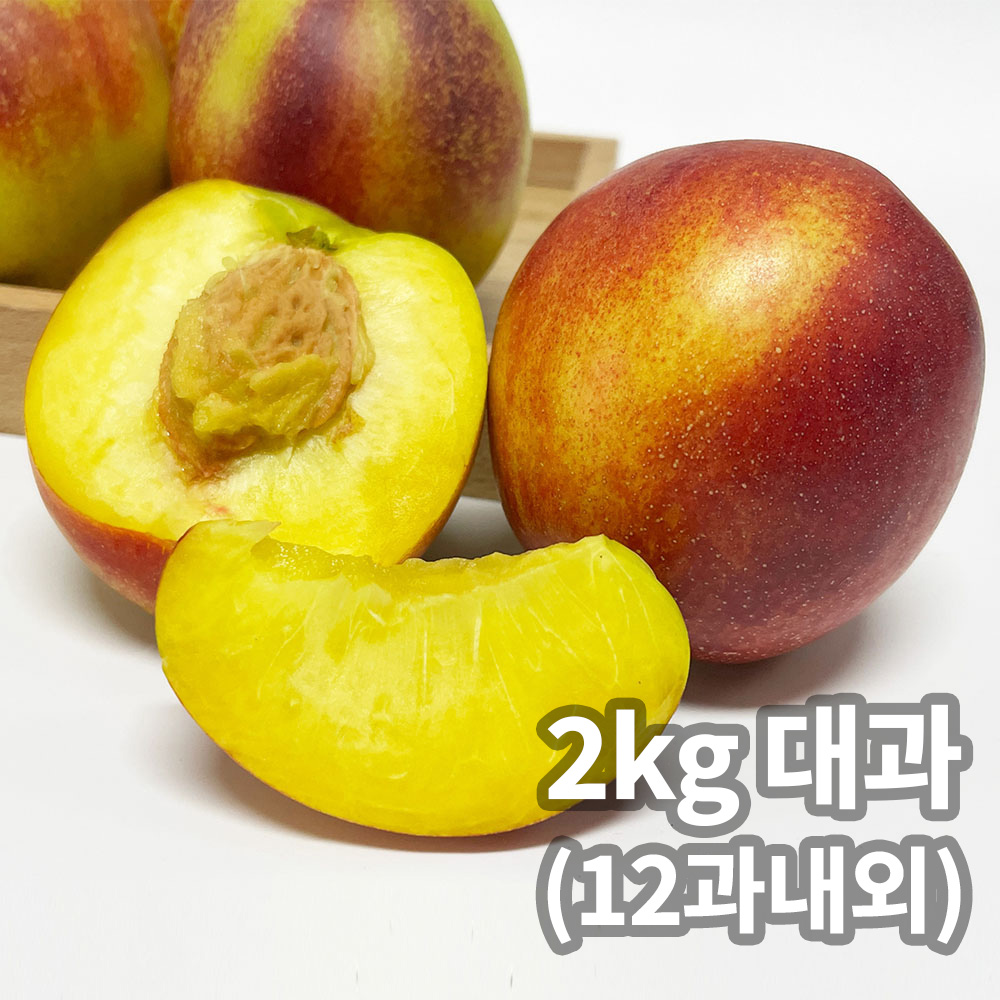 1752728215 thumbnail