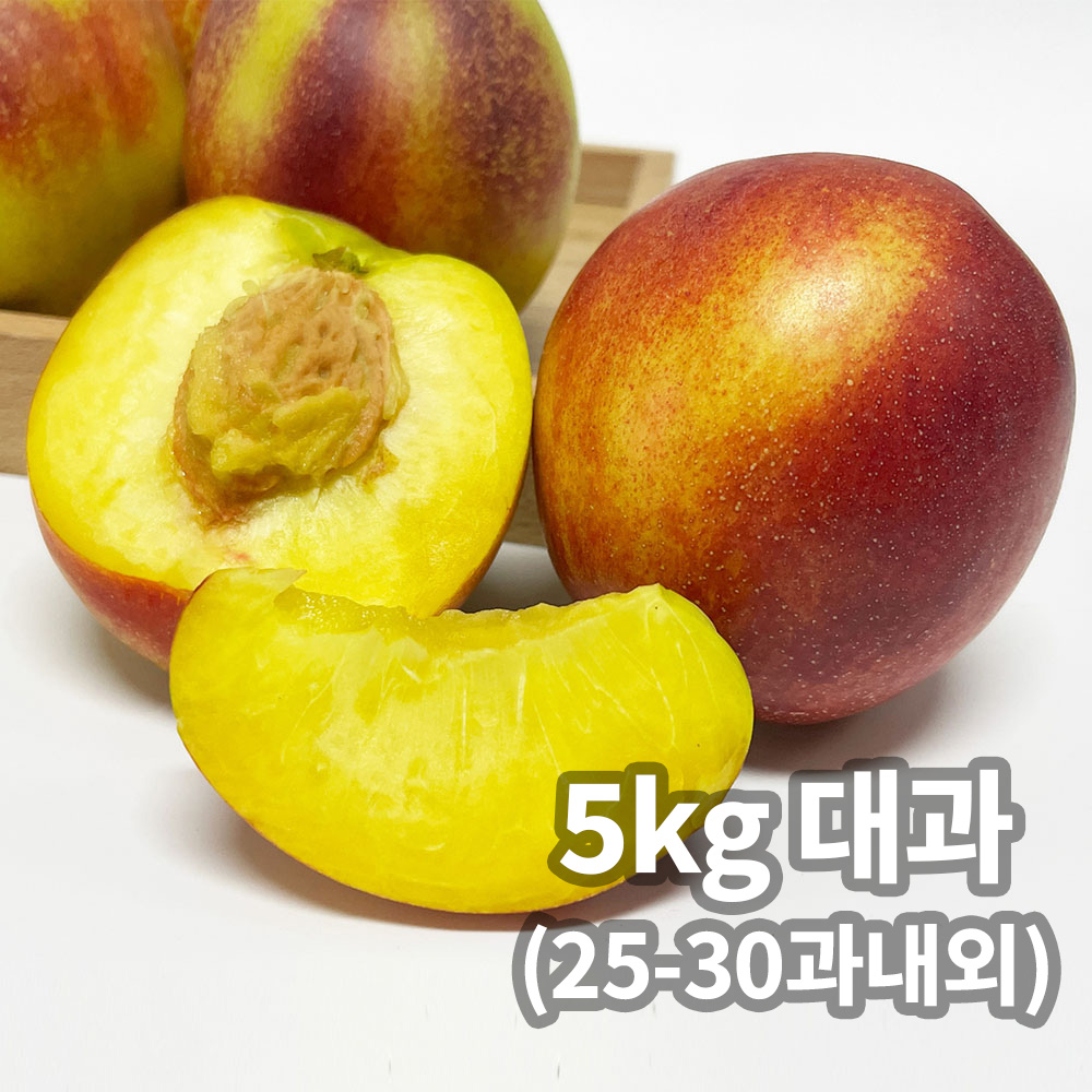 1752728217 thumbnail