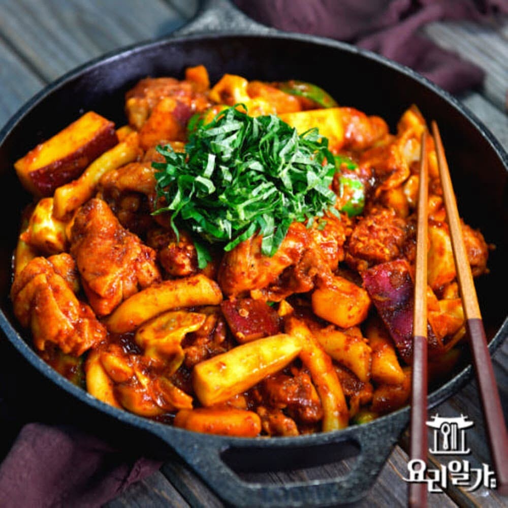 1752728248 thumbnail