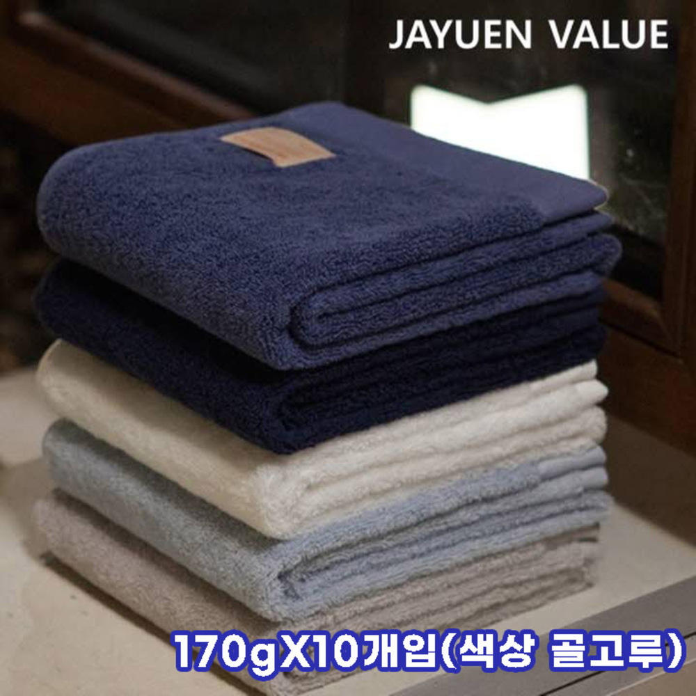 1752738118 thumbnail