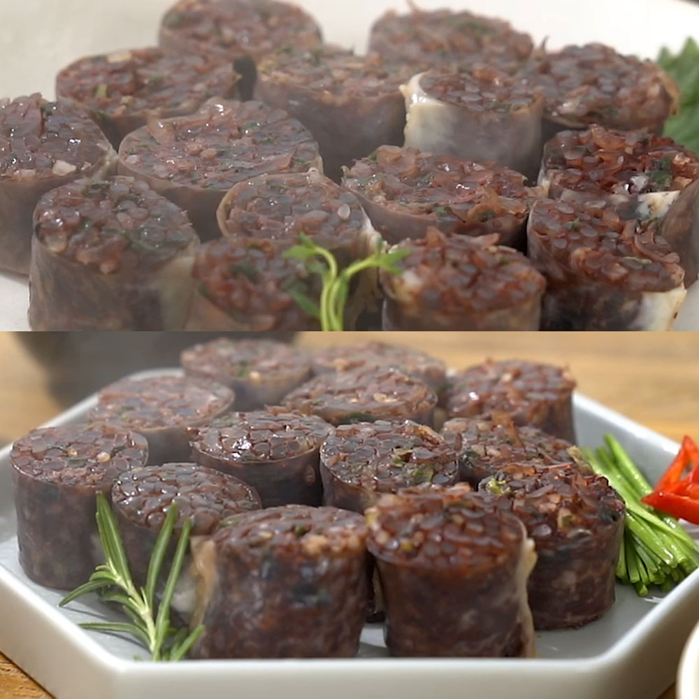 1752738135 thumbnail