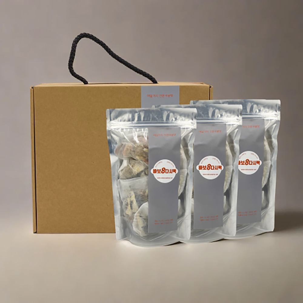 1752738136 thumbnail