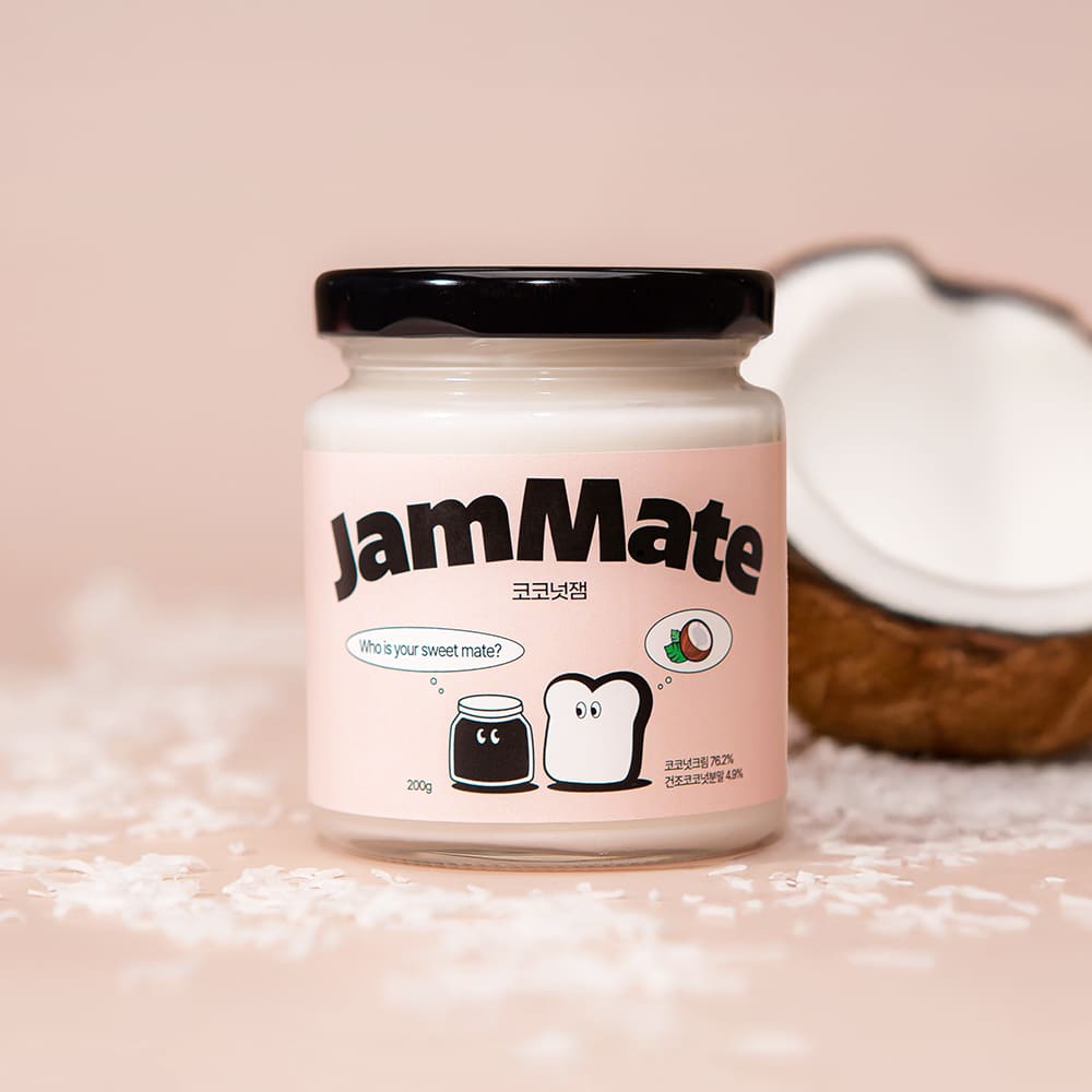 1752738165 thumbnail