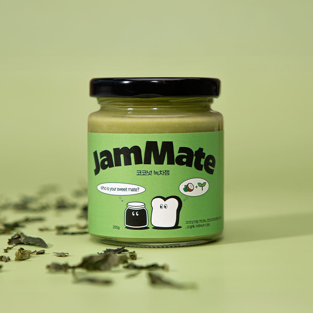 1752738166 thumbnail