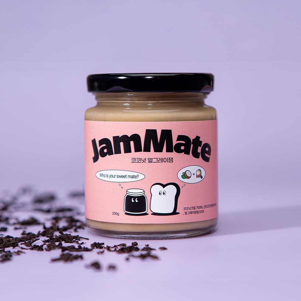 1752738167 thumbnail