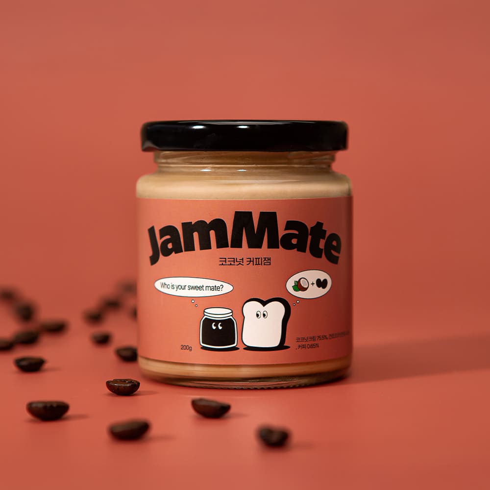 1752738168 thumbnail