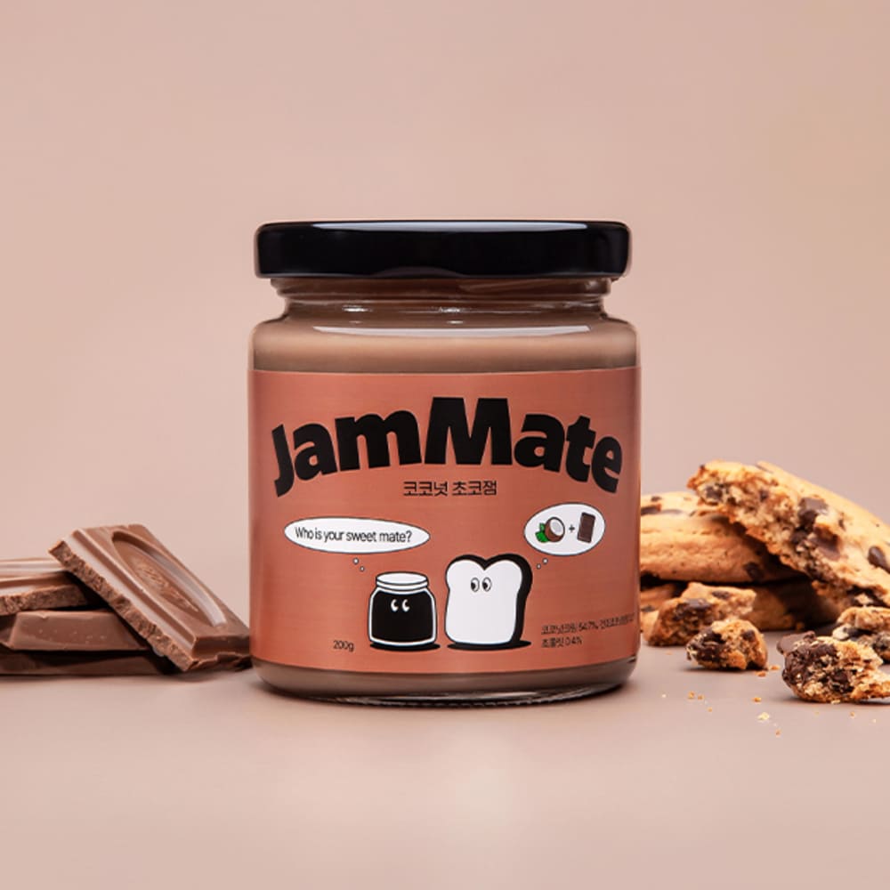 1752738169 thumbnail