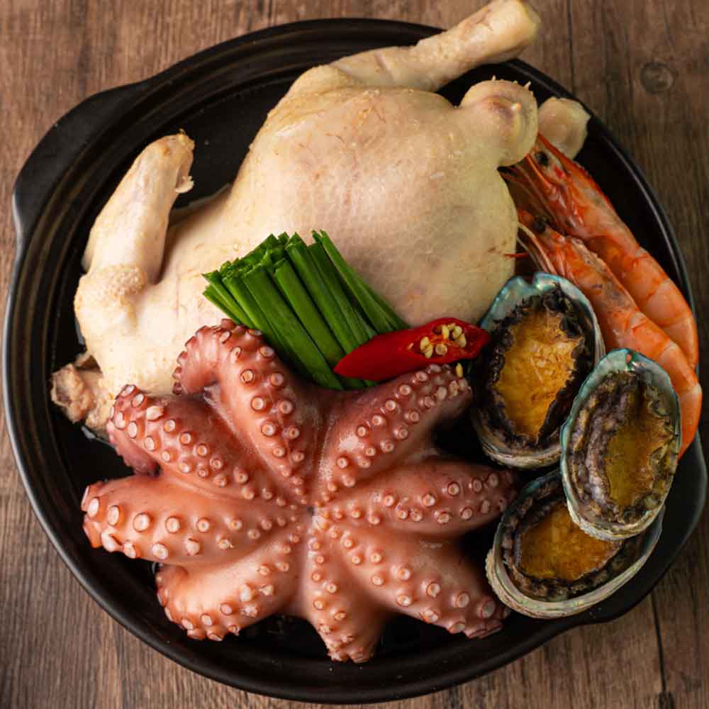 1752739023 thumbnail