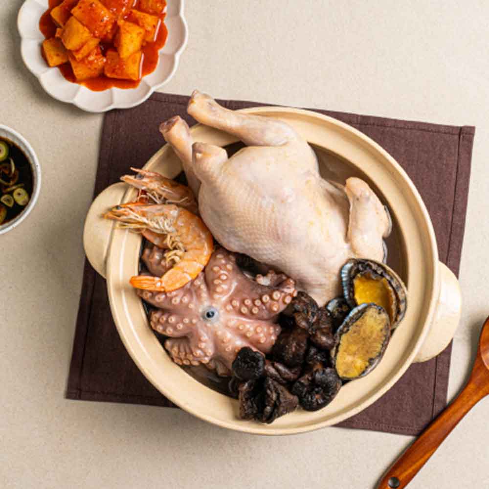 1752739024 thumbnail