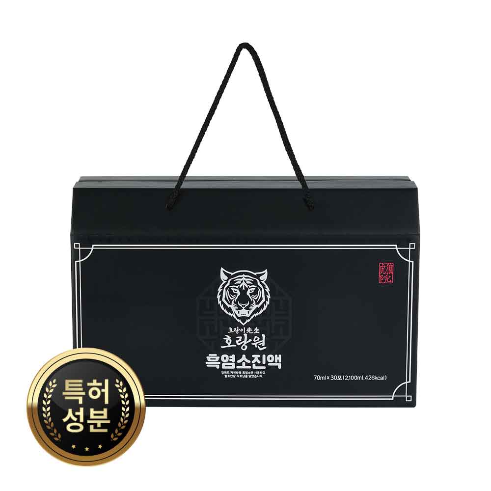 1752739035 thumbnail