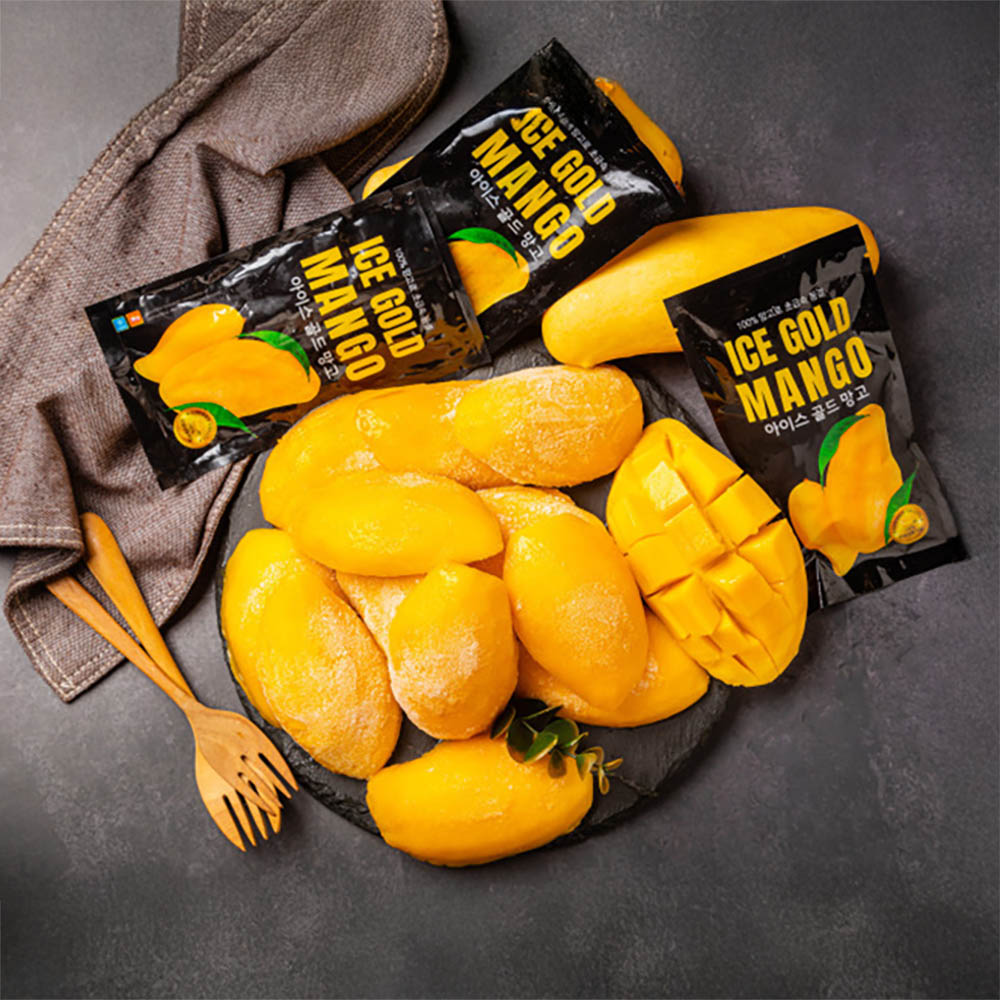 1752814427 thumbnail