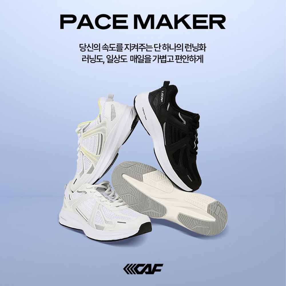1752818999 thumbnail