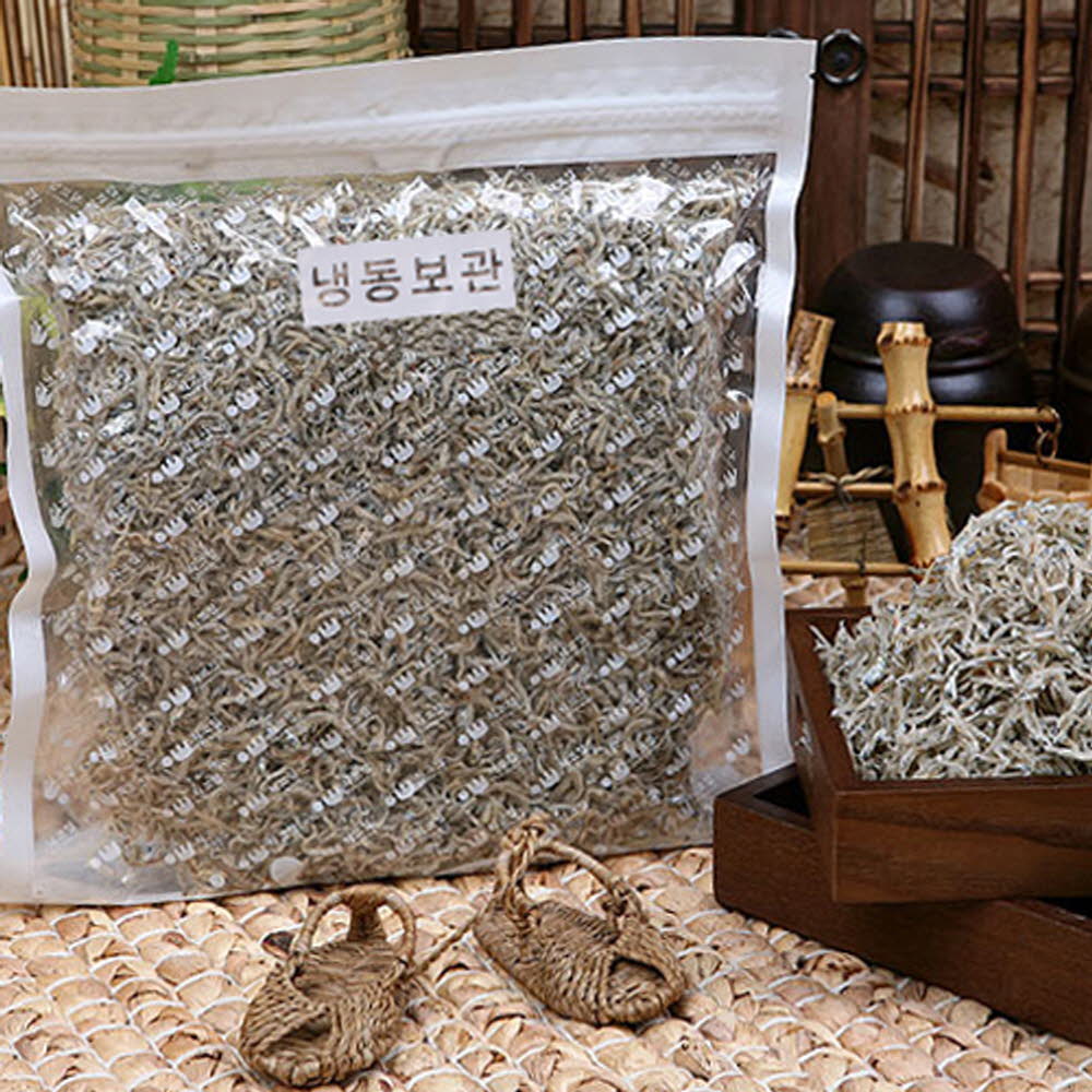 1753058689 thumbnail