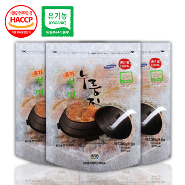 1753058694 thumbnail