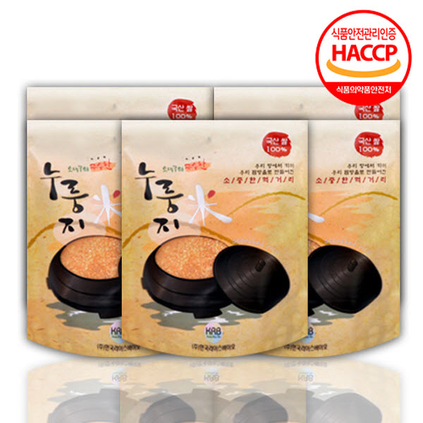 1753058695 thumbnail