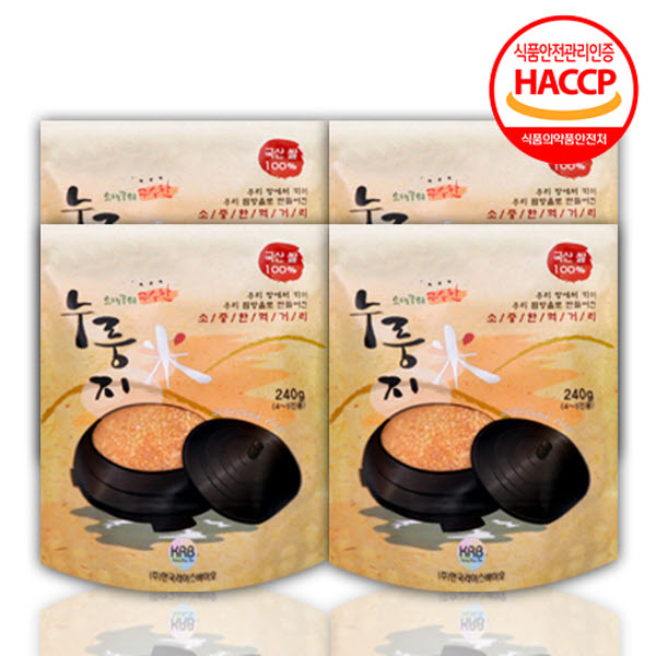 1753058697 thumbnail