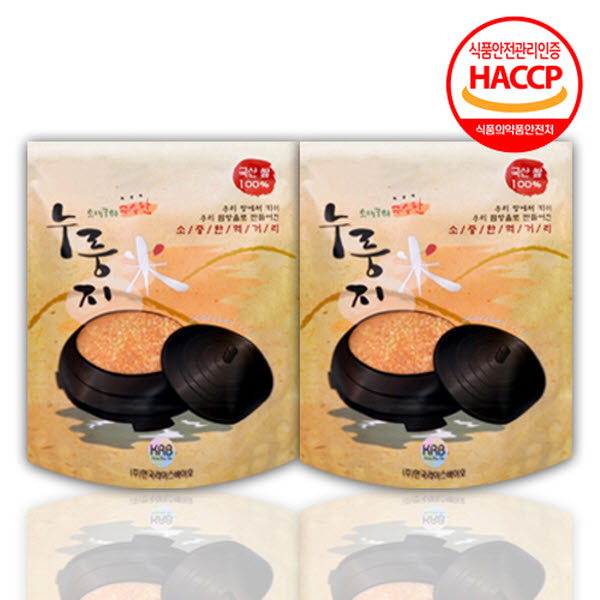 1753058698 thumbnail