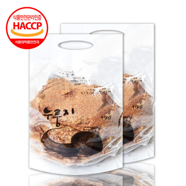 1753058699 thumbnail