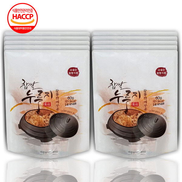 1753058702 thumbnail