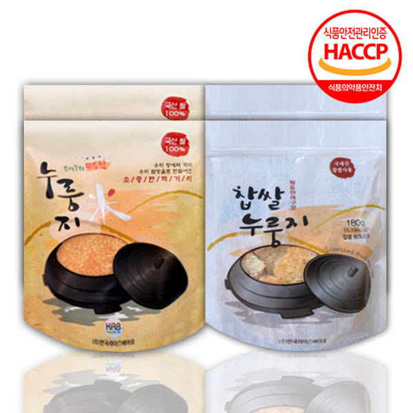 1753058706 thumbnail