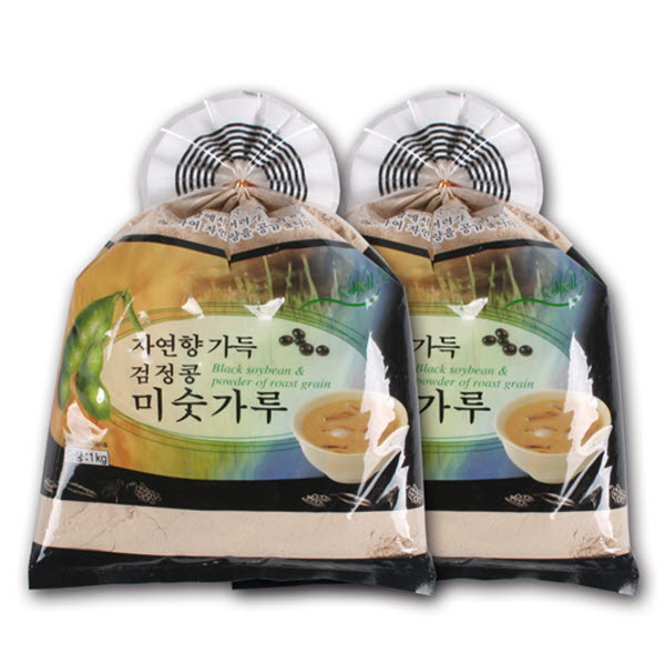 1753058714 thumbnail