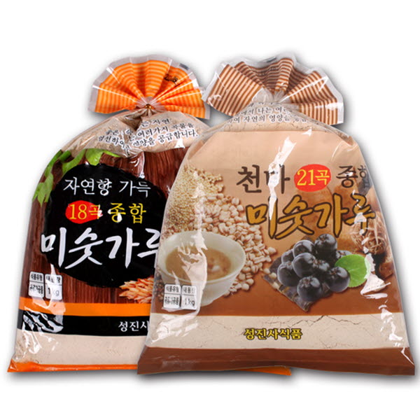 1753058720 thumbnail