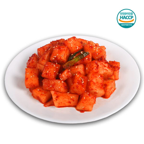 1753058725 thumbnail