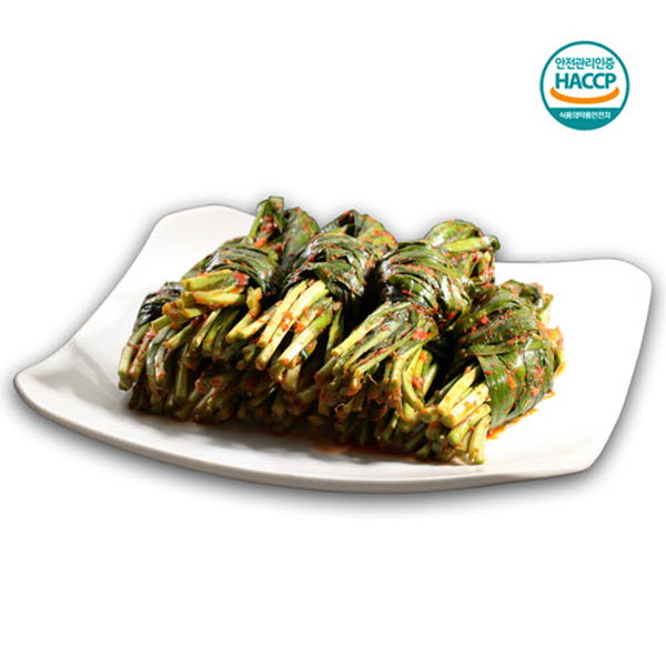 1753058726 thumbnail