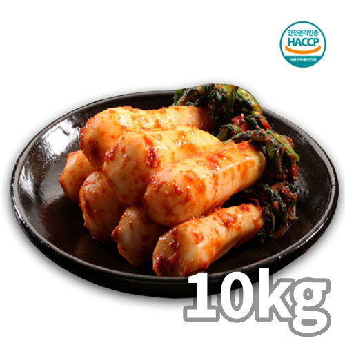 1753058729 thumbnail