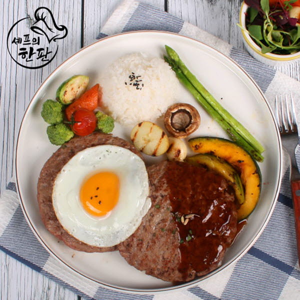 1753058731 thumbnail