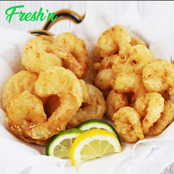 1753058735 thumbnail