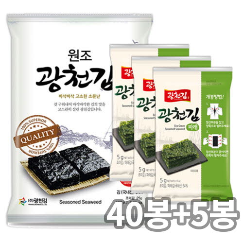 1753058742 thumbnail