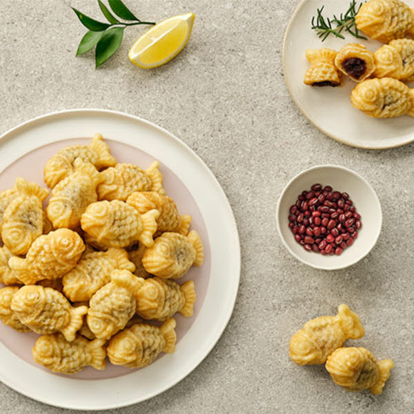 1753058750 thumbnail