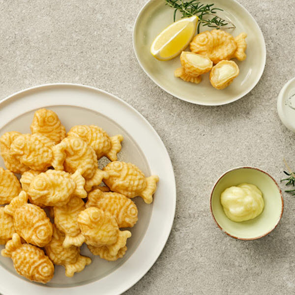 1753058751 thumbnail