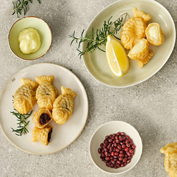 1753058752 thumbnail