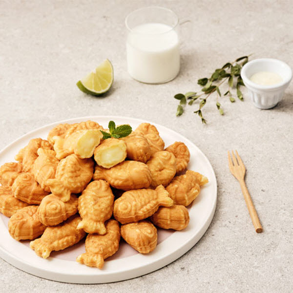 1753058753 thumbnail