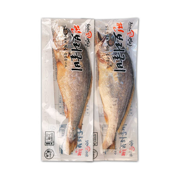 1753058756 thumbnail