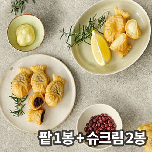 1753058761 thumbnail