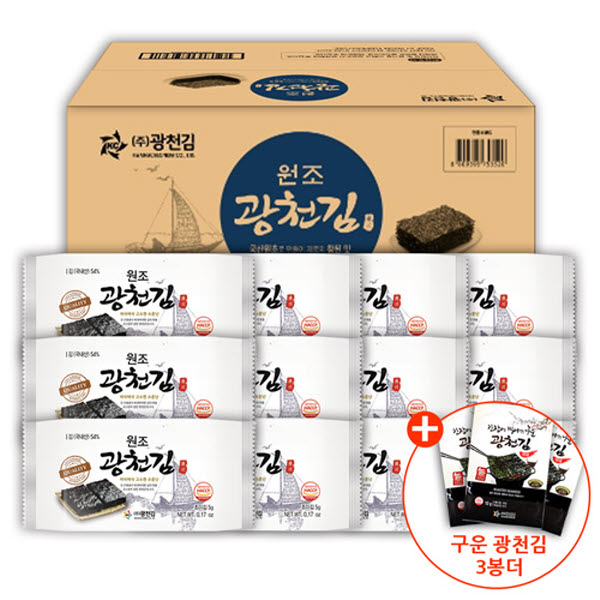 1753058766 thumbnail