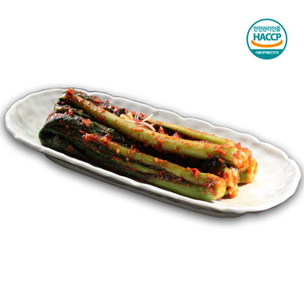 1753058771 thumbnail